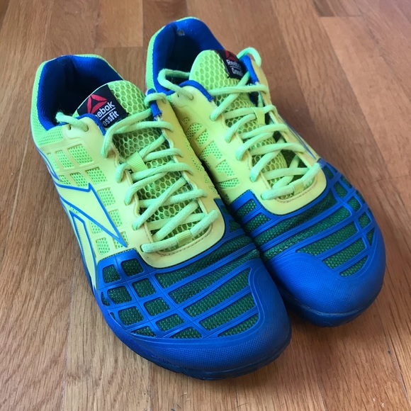 cf74 shoes